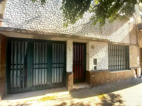 Casa en Venta en Rosario, Santa Fe