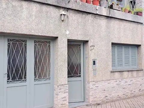 Casa en Venta en La Guardia, Rosario