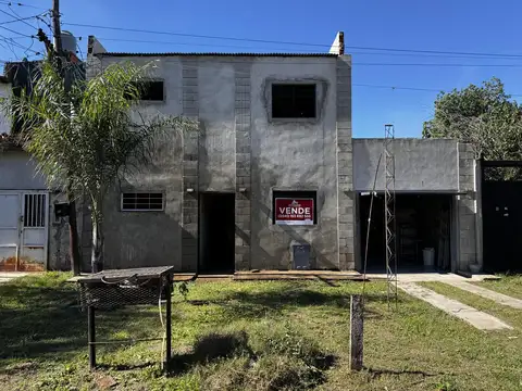 Casa en Venta en Aldea Lago, Countries y Barrios Cerrados en Fisherton