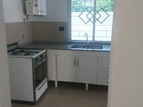 Casa en Venta en Villa Gobernador Galvez, Rosario