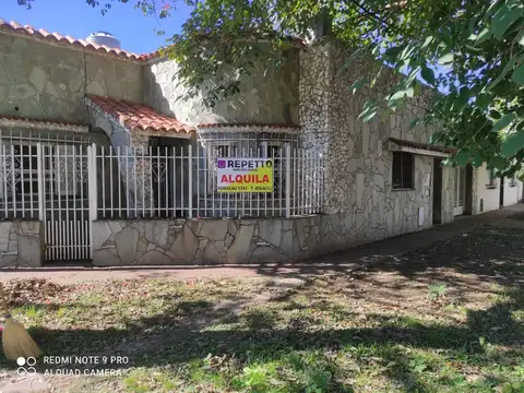 Casa en Venta en Alberdi, Rosario