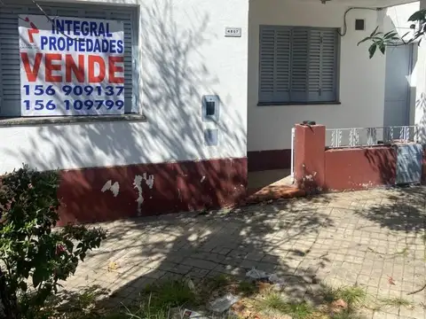 Casa en Venta en Barrio Matheu, Rosario