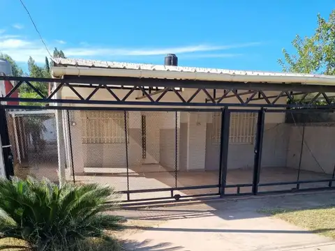 Casa en Venta en Villa Amelia, Rosario