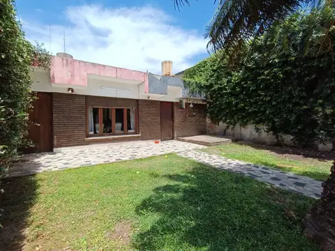 Casa en Venta en Las Heras, Rosario