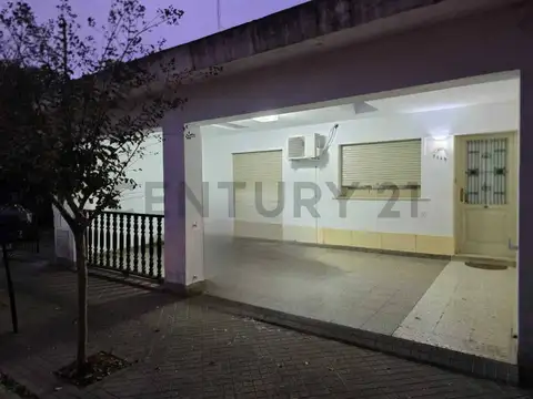 Casa en Venta en Cañada de Gomez, Iriondo
