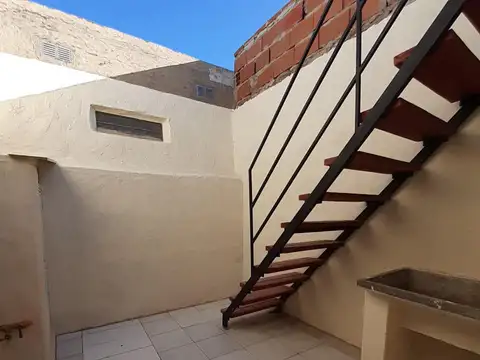 Casa en Venta en Barranquitas, La Capital