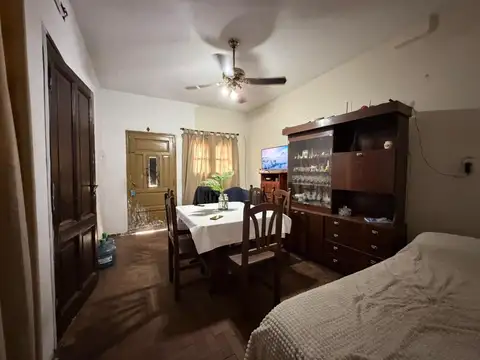 Casa en Venta en Abasto, Rosario