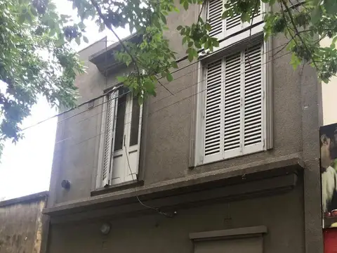 Casa en Venta en Barrio Matheu, Rosario