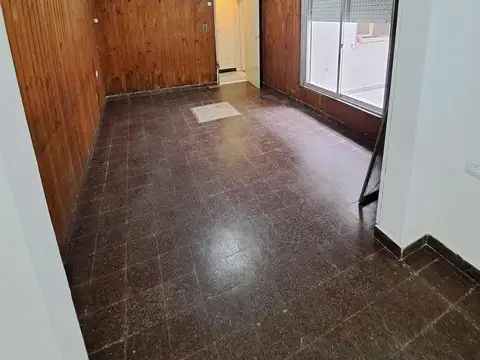 Casa en Venta en Rosario, Santa Fe