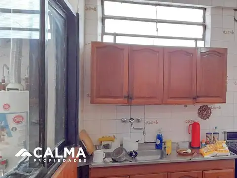 Casa en Venta en Alberdi, Rosario