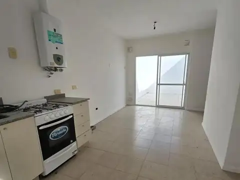 Casa en Venta en Rosario, Santa Fe