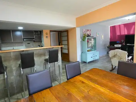 Casa en Venta en Rosario, Santa Fe