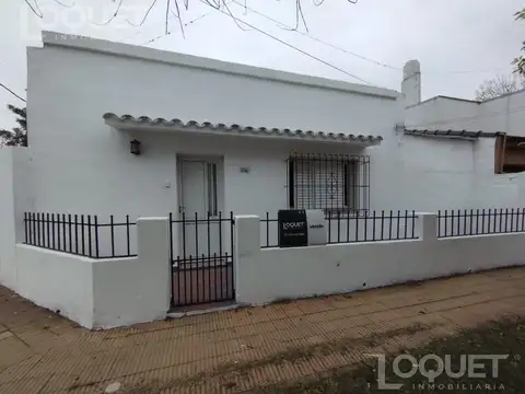 Casa en Venta en Santo Tome, La Capital