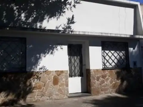 Casa en Venta en Rosario, Santa Fe