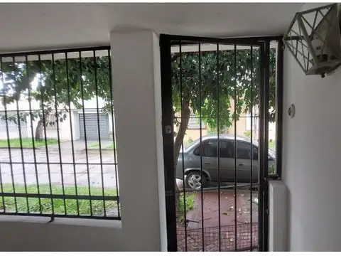 Casa en Venta en La Florida, Rosario