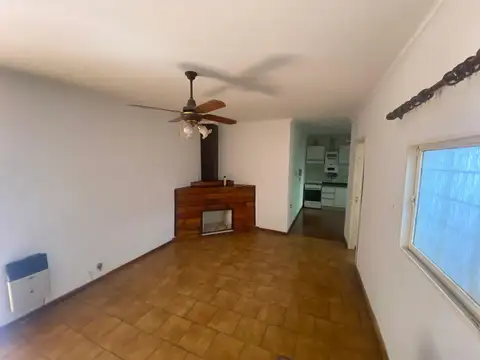 Casa en Venta en Saladillo, Rosario