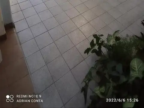 Casa en Venta en Rosario, Santa Fe