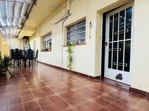 Casa en Venta en La Tablada, Rosario