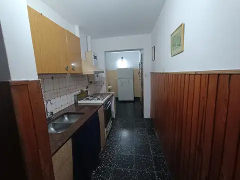 Casa en Venta en Triangulo, Rosario