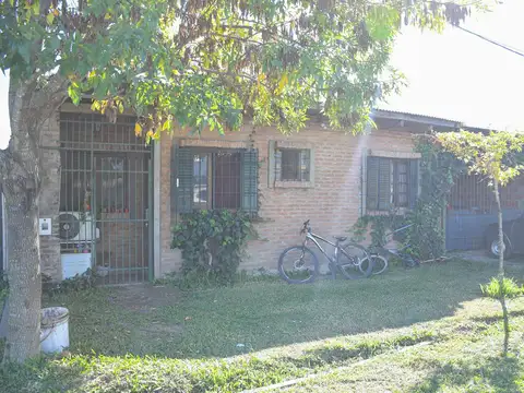 Casa en Venta en El Caramelo, Rosario