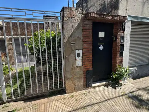 Casa en Venta en Azcuenaga, Rosario