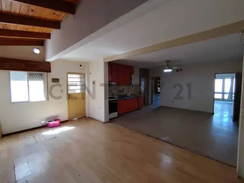 Casa en Venta en Ludueña, Rosario