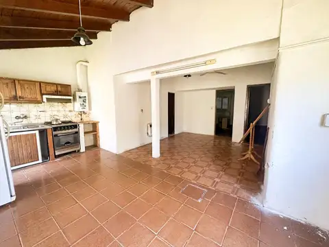 Casa en Venta en Belgrano, Rosario