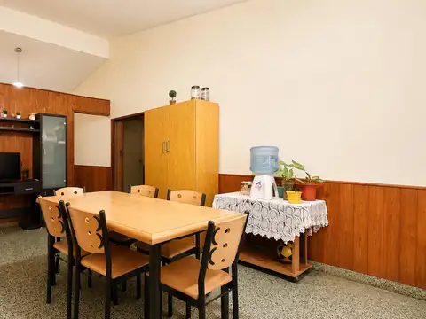 Casa en Venta en Cañada de Gomez, Iriondo