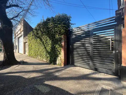 Casa en Venta en Rosario, Santa Fe