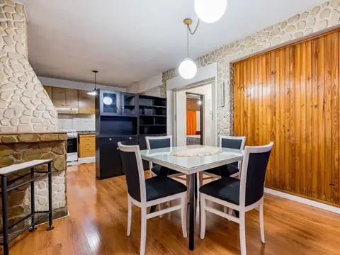 Casa en Venta en Tiro Suizo, Rosario