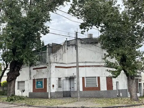 Casa en Venta en Rosario, Santa Fe