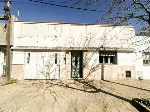 Casa en Venta en Lisandro De La Torre, Rosario