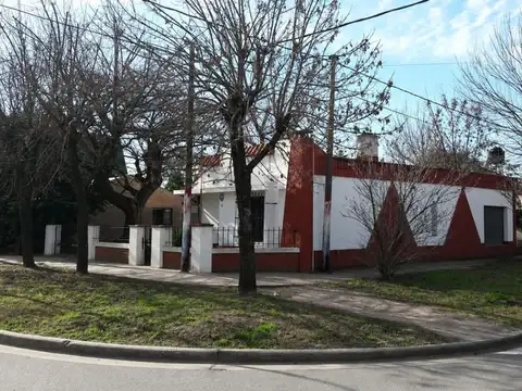 Casa en Venta en Perez, Rosario