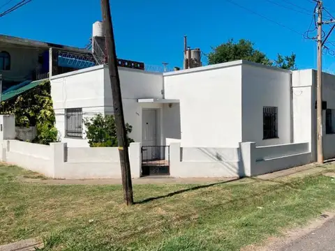 Casa en Venta en Tiro Suizo, Rosario