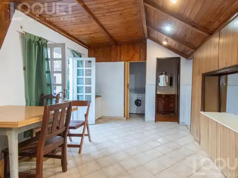 Casa en Venta en Candioti Norte, Santa Fe