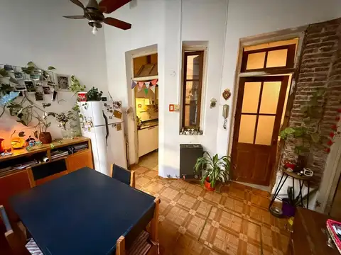 Casa en Venta en Abasto, Rosario