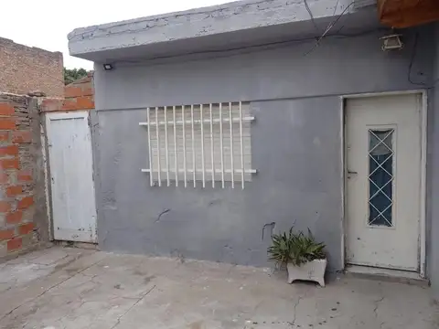 Casa en Venta en Triangulo, Rosario