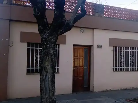 Casa en Venta en Belgrano, Rosario