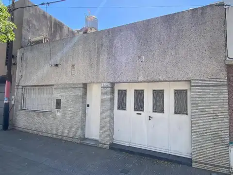 Casa en Venta en Republica De La Sexta, Rosario