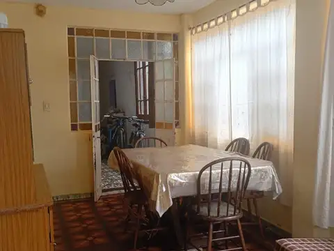 Casa en Venta en Las Heras, Rosario