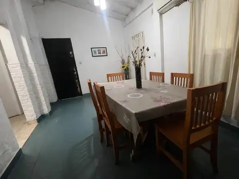 Casa en Venta en Barrio Matheu, Rosario