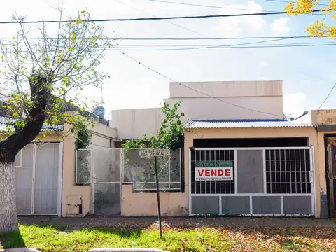 Casa en Venta en Perez, Rosario