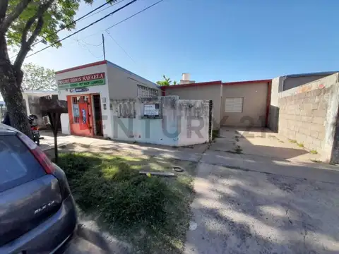 Casa en Venta en Rafaela, Castellanos