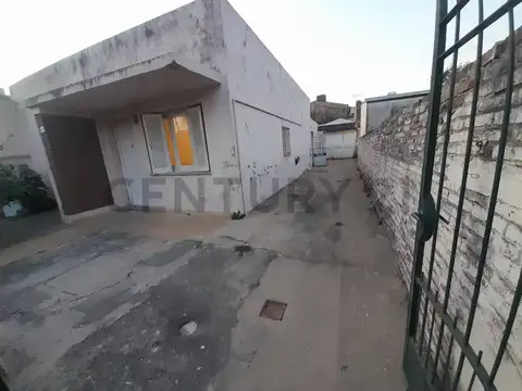 Casa en Venta en Rafaela, Castellanos