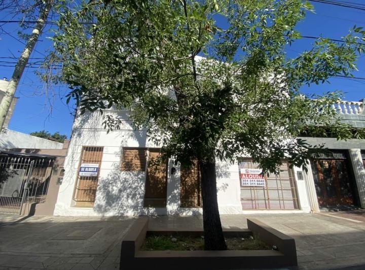 Casa · 265m² · 14 Ambientes