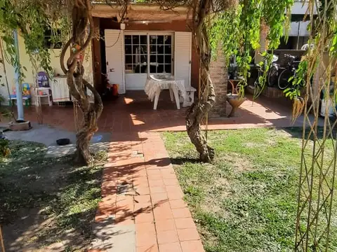 Casa en Venta en Progreso, Las Colonias