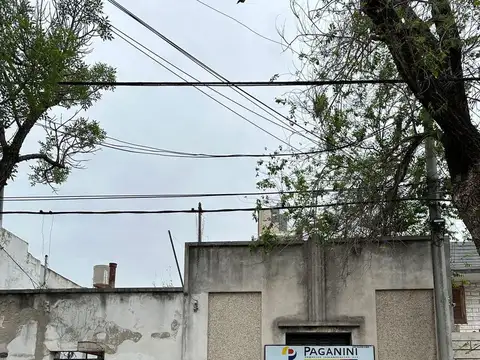 Casa en Venta en Lisandro De La Torre, Rosario