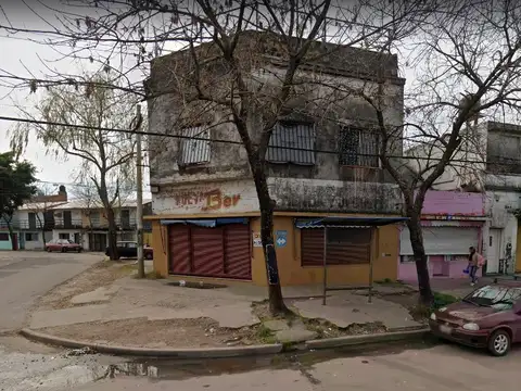 Casa en Venta en Saladillo, Rosario