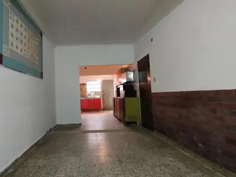 Casa en Venta en Bella Vista, Rosario