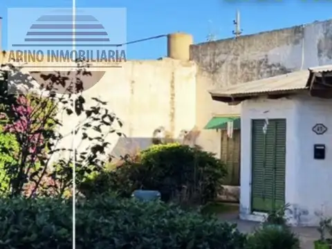 Casa en Venta en Sancti Spiritu, General López